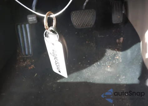 2015 Nissan Altima 2.5 Sv from USA, damaged, VIN 1N4AL3AP7FC479684